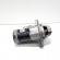 Electromotor, Opel Astra H, 1.7 CDTI, Z17DTH, 5 vit man (id:594894)