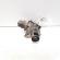 Egr, cod 8200282949, 8200561269A, Renault Megane 2 Combi, 1.5 DCI, K9KP732 (id:595059)