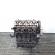 Motor, cod ASZ, Vw  Golf 4 (1J1) 1.9 TDI (pr:110747)