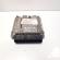 Calculator motor ECU, cod 03L906022HS, 0281015333, VW Golf 5 Plus (5M1), 2.0 TDI, CBD (idi:581695)