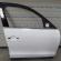 Usa dreapta fata Audi Q5 (8R) (id:194433)