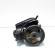 Pompa servo directie cu vas, cod 9644878380, Citroen Berlingo 2, 1.9 diesel (pr:110747)