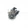 Pompa inalta presiune Bosch, cod 03L130755, 0445010507, Seat Exeo ST (3R5), 2.0 TDI, CAH (idi:591742)