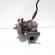 Turbosuflanta, cod GM735013430, Suzuki Swift 3 (MZ,EZ) 1.3 CDTI, Z13DTJ (idi:590583)