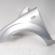 Aripa stanga fata, Ford Focus 2 Combi (DA) (idi:591547)