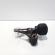 Tampon motor, cod 8K0199339D, Audi A4 (8K2, B8), 2.0 TDI, CAH (id:595206)