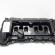 Capac culbutori, Citroen C4 Picasso, 1.6 benz, 5FW (idi:591552)