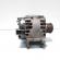 Alternator Valeo, cod 03L903024M, Vw Passat Alltrack (365) 2.0 TDI, CFG (idi:591440)