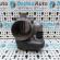 Cod oem: 036133062A, clapeta acceleratie Seat Leon (1M1) 1.6 16V, BCB