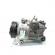 Compresor clima, cod 1K0820859F, Seat Altea XL (5P5, 5P8)  2.0 TDI, BMP (idi:591466)