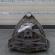 Suport amortizor stanga fata Vw Touareg 7L, 7L0407047A