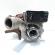 Turbosuflanta, cod 059145721S, Audi A6 Avant (4F5, C6), 2.7 TDI, CAN (idi:454651)