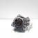 Pompa vacuum, cod GM55205446, Opel Insignia A Combi, 2.0 CDTI, A20DTH (idi:591497)