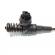 Injector, cod 038130073AG, BTD, 0414720215, VW Touran (1T1, 1T2), 1.9 TDI, BKC (id:595515)