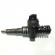 Injector, cod 038130073AG, RB3, 0414720215, VW Touran (1T1, 1T2), 1.9 TDI, BKC (id:595510)