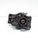 Pompa inalta presiune Continental, cod 9676289780, Ford Focus 3, 1.6 TDCI, T1DA (idi:591027)