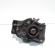 Pompa inalta presiune Continental, cod 9676289780, Ford S-Max 1, 1.6 TDCI, T1WA (idi:591027)