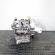 Motor, cod DLAA, Skoda Octavia 4 (NX3, NN3), 1.0 TSI (idi:591054)