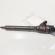Injector, cod 33800-27900, Kia Sportage II, 2.0 CRDI, D4EA (id:594778)