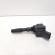 Bobina inductie, cod 04E905110K, Seat Arona (KJ7), 1.0 TSI, DLAA (idi:591070)
