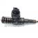 Injector, cod 038130073BH, BPT, 0414720230, Audi A4 (8EC, B7), 1.9 TDI, BKE (id:594070)