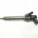 Injector, cod 7798446-04, 0445110289, Bmw X1 (E84), 2.0 diesel, N47D20C (id:596237)