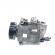 Compresor clima, cod 1K0820803F, Vw Golf 5 (1K1), 1.6 FSI, BAG (id:595867)