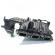 Galerie admisie, cod 05C129709E, Skoda Scala, 1.0 TSI, DLAC (idi:591081)