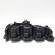 Galerie admisie, cod 03L129711AL, Skoda Superb II (3T4) 1.6 TDI, CAY (idi:591604)