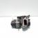 EGR, Nissan X-Trail (T30), 2.2 diesel, YD22ETI (id:596341)