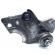 Capac distribuie, cod 059121313F, Audi A4 (8D2, B5) 2.5 TDI, AFB (id:596110)