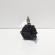 Pompa vacuum, Ford Mondeo 4, 1.8 TDCI, QYBA (id:596330)