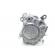 Pompa vacuum Bosch, cod 03G145209, Skoda Octavia 2 Combi (1Z5) 2.0 TDI, BKD (id:596211)