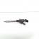 Injector, cod 9657144580, Peugeot 307 sedan, 2.0 HDI, RHR (idi:591091)