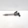 Injector, cod 0445110743, 8514148-03, Bmw 3 Touring (F31), 2.0 diesel, B47D20A (idi:591101)