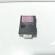Modul control, cod 95916578, Opel Antara (id:596591)