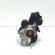 Pompa inalta presiune Delphi, cod 9687959180, Ford Kuga I, 2.0 TDCI, UFBA (id:595928)