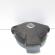 Airbag volan cu comenzi, cod 98510-JD18E, Nissan Qashqai (id:596553)