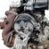 Supapa turbo electrica, Bmw X1 (F48), 2.0 diesel. B47C20B (id:596046)