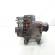 Alternator 180A Valeo, cod 03L903023E, VW Eos (1F7, 1F8), 2.0 TDI, CBA (pr:110747)