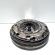 Volanta masa dubla cu placa presiune, Seat Toledo 3 (5P2), 1.9 TDI, BKC, 5 vit man (idi:592999)