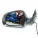 Oglinda stanga, Skoda Octavia 2 (1Z3) (id:595274)