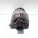 Cod oem: 028903028D, alternator Seat  Toledo 2 (1M2) 1.4 16V, AHW