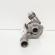 Turbosuflanta, cod 8200381645, Renault Laguna 2, 1.9 DCI, F9Q674 (id:596684)