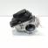 EGR, cod 03L131501K, Audi A5 (8T3), 2.0 TDI, CAG (id:597067)