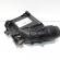 Carcasa filtru ulei cu racitor ulei, cod 7807799, Bmw 3 (F30) 2.0 diesel, N47D20B (id:597073)