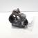 Clapeta acceleratie, cod 03G128063Q, Vw Touran (1T1, 1T2) 2.0 TDI, BMM (id:596954)