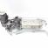 Racitor gaze cu egr, cod 03P131512D, Vw Polo (6R) 1.2 TDI, CFW (id:596934)
