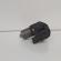 Motoras stergator fata, cod 3AC955119, VW Passat (362) (id:597291)