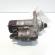 Electromotor Valeo, cod 02Z911023H, Audi A3 (8P1) , 1.9 TDI, BLS, 5 vit man (id:577499)